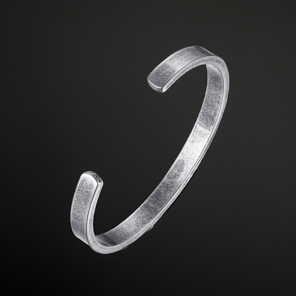 CLASSIC CUFF
