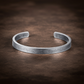 CLASSIC CUFF