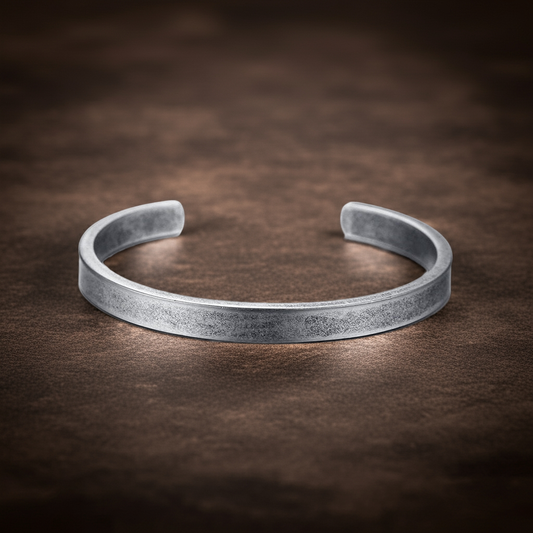 CLASSIC CUFF