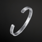 CLASSIC CUFF