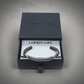 HERO CUFF