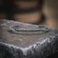 HERO CUFF