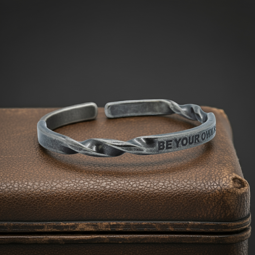 HERO CUFF