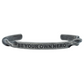 HERO CUFF