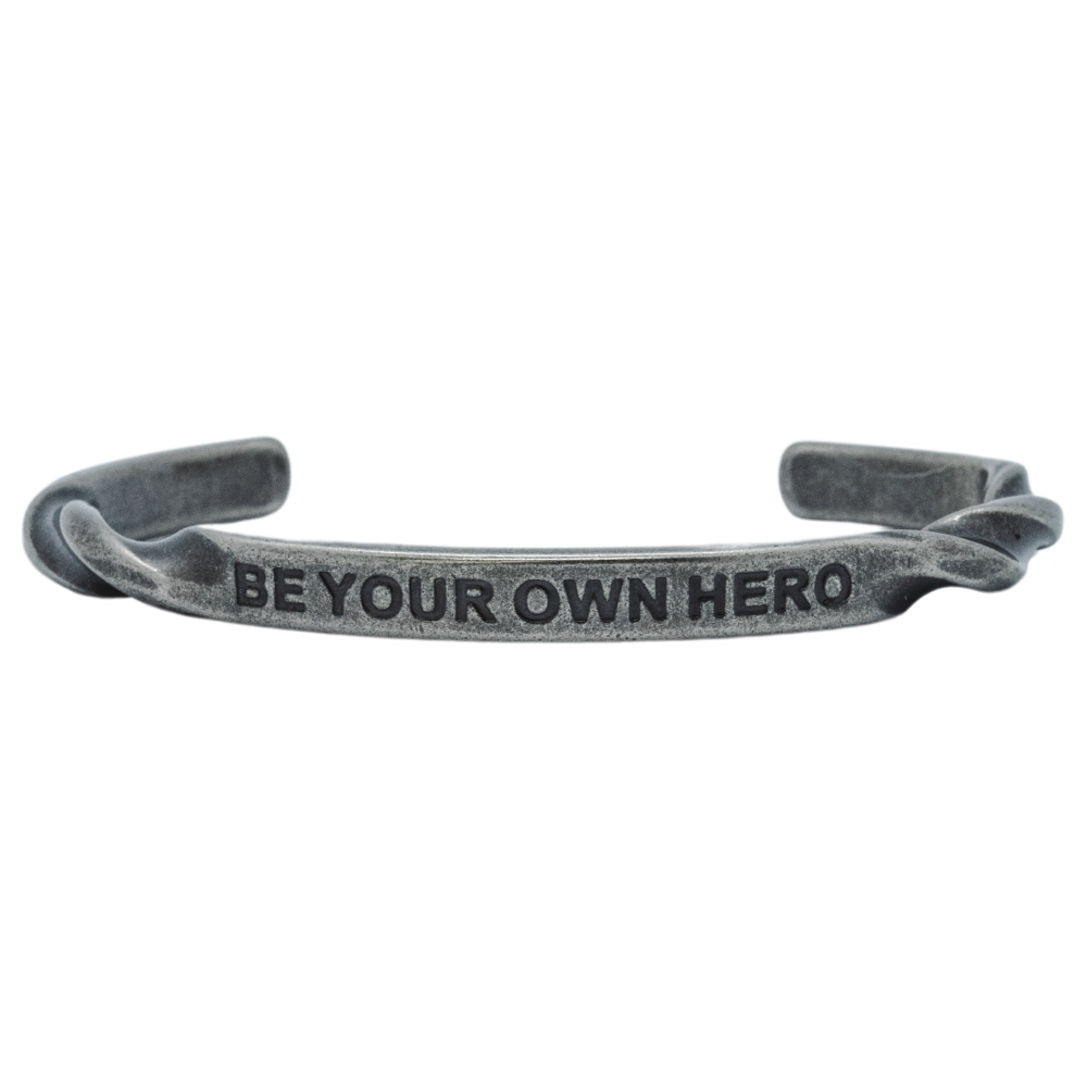 HERO CUFF